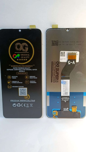 LCD TOUCHSCREEN XIAOMI REDMI 13C/POCO C65/POCO M6 5G 0RIGINAL QUALITY FULL SET