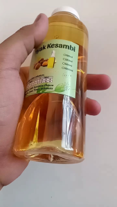 Minyak Kosambi 250ml