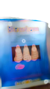 Bentan 60 WP: Pembasmi Hama Keong & Siput Kemasan 100 Gram