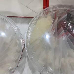 Yến Sợi Baby 10 gam