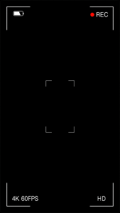 paket hemat 4 pcs celana pendek anak laki laki 1 - 10 tahun