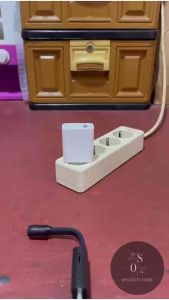 Kamera Spy Mini & CCTV Spy Cam HD 1080P: Panduan Lengkap