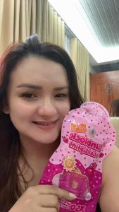 Perfect Skin Combo Bundle Sunscreen 50ML with Free Liptint or Hydra Foundation