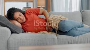 (พร้อมส่งจาก กทม) KIDNEY CLEANSE (Nutra Champs) 60 Capsules