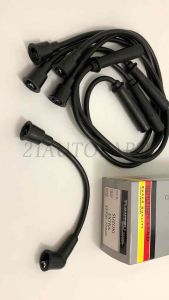 Kabel Busi Mobil Suzuki Carry Extra 1.0 ST100 Katana Harga Sudah SET