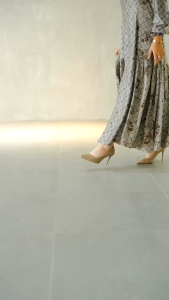 [ NEW COD ] SERUNI DRESS BY NADHEERA LUXURY✅️ GAMIS NADHEERA TERBARU BISA COD✔BISA BUAT SERAGAMAN✔100%ORI✔