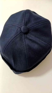 KOPIAH FASHION FREE SIZE COTTON EASY ADJUSTED