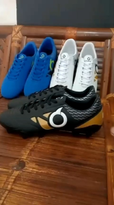 sepatu bola ortuseigh BBS TERBARU/sepatu bola ortuseigh BBS terlaris