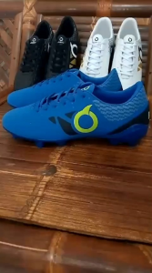 sepatu bola ortuseigh BBS TERBARU/sepatu bola ortuseigh BBS terlaris