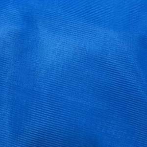 มุ้งสีเหลื่อม มุ้ง 4ขา มุ้งกันยุง ขนาด 6ฟุต 8ฟุต 9ฟุต หลังคาลาย