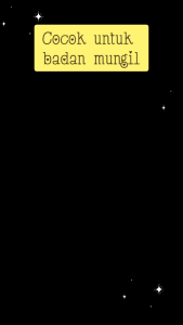 Zivana Dress LD100: Desain Fashionable Dress Kancing Rayon Premium