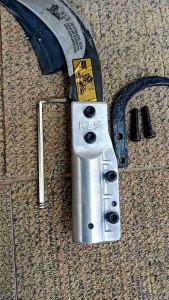 EGREK KLS PALM KING ULTRA LONG ORIGINAL MALAYSIA