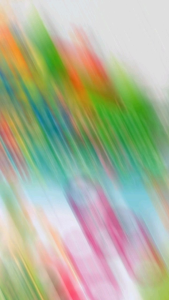 *สื่อการสอน การงานอาชีพ* วิทยาศาสตร์* ส่วนประกอบของดอก* งานประกอบมือ *เคลือบร้อน*งานออกแบบเฉพาะ