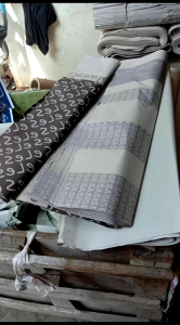 Kertas Bahan Koran: Kertas Ramah Lingkungan & Berkualitas Tinggi