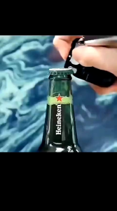 Gantungan Kunci LED & Aksesori Pencahayaan Terbaik