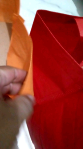 Tas hajatan 22cmx22cm tinggi 25 cm /Tas Kado/tas box