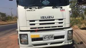 แตรบ้าน โป่ง แท้ 3 ดาว ⭐️⭐️⭐️ 2ปาก 12/24V