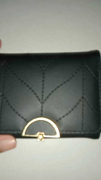 Buyer review video 4