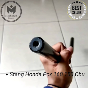 Stang W175 Replika Original Pnp Honda Pcx 160 150 Cbu