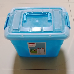 STORAGE / KOTAK PENYIMPANAN / FAVORITE S