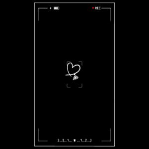 Coupel Set Cardigan Baju Kondangan Keluarga Set Cardigan Baju Kondangan