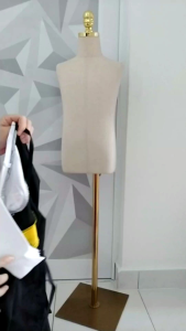 Kids Graduation Jacket With Hat Bachelor Gown Cosplay Costume