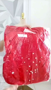 Princess Dresses Kids Girls Costume Princess Party Fancy Cosplay Dress