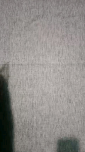 Tas Ransel Alto Backpack Sekolah SD SMP SMA Gendong Tas Punggung Pria Wanita