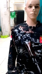 Jaket camo tanpa Hoodie/Jaket Perbakin murah/Jaket prnting terbaik/Jaket camohunting bisa tambah nama/Jaket berburu design suka suka