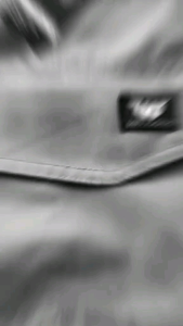 CELANA CARGO ANAK PENDEK BAWAHAN ANAK CELANA PENDEK ANAK