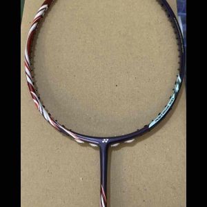 RAKET BADMINTON YONEX ASTROX 100ZZ KURENAI 30 LBS