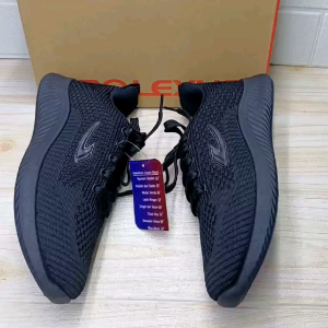 Sepatu Sekolah Ashton: Pilihan Terbaik untuk Anak-Anak