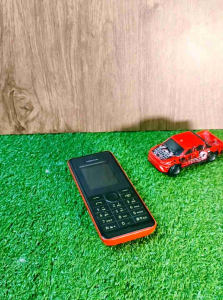 NOKIA 106.1 RM-962 JADUL TAHUN 2013