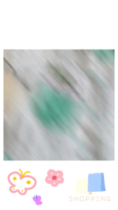 Unge Baby Setelan Piyama Bayi Perempuan Motif Putih Kelinci // Baju Bayi Perempuan Usia 3 -12 Bulan // Setelan Baju Bayi Perempuan