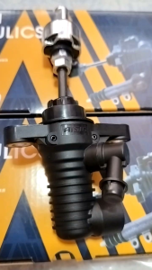 AISIN แม่ปั้มคลัชบน รถตู้ Commuter ปี 05-18 ใช้บน AISIN