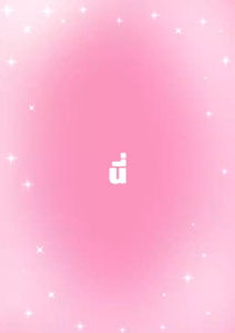 รองเท้าวอร์มขาว เด็กชาย ADDA ลาย Chinjung ชินจังจอมแก่น รหัส 41N21 รองเท้านักเรียน รุ่นใหม่ พร้อมส่ง