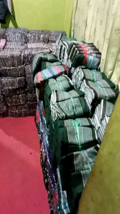 Sarung Kodian Grosir Murah Gajah Unggul 7000 Benang