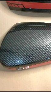 Cover Spion Mobil: Pilihan Terbaik untuk Rush, Terios, Agya, Ayla, dan Rocky 2018-2023