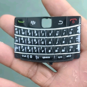 Bàn phím blackberry bold 9700 9780
