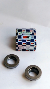 Komstir Honda Astrea800 Star C50 C70 C700 C800 Supercub