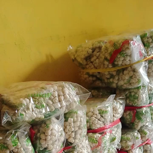 Sukro unyil