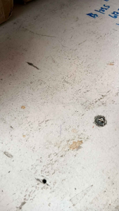 DECO Double Sided Tape: A Comprehensive Guide