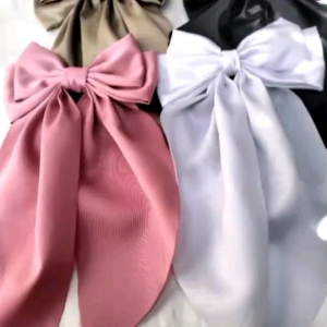 Pita Hijab Berkualitas: Panduan Lengkap