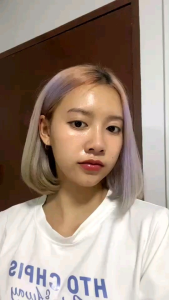 แชมพูม่วง+ครีมนวดม่วง (เลือกได้) เพื่อผมสีหม่นเทา **อ่านก่อนสั่งซื้อ** ช่วยลดประกายเหลืองและส้ม