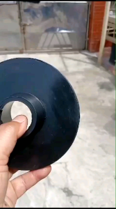 Karet Peninggi Mobil Xenia, Terios, Grand Max, Minibus & Luxio