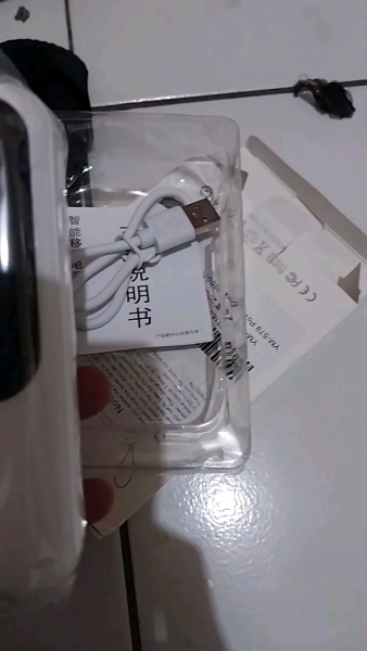 Buyer review video 3