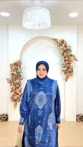 KIDLRANA MAZAYA DRESS GAMIS MODE TERBARU TERLARIS BEST SELLER DAN REAL ORIGINAL