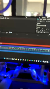 Celana FIXCH Volley Fullprinting /kolor volley Fullprinting bahan lotto tebal