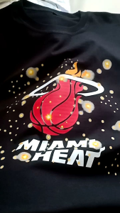 Kaos Pria Tenis Meja / Kaos sablon Premium Pingpong / Kaos Custom Pingpong