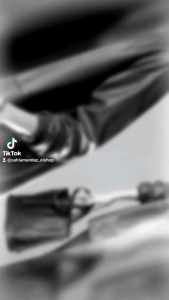 Jaket Mantel Anti Dingin Wanita Daleman Bulu Trendy Murah